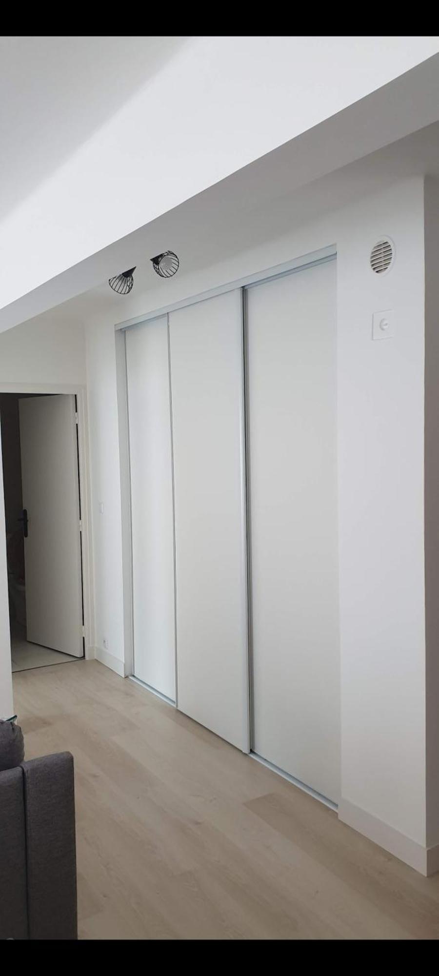 Confortable 2 Pieces Entre Menton Et Monaco Avec Parking Prive Apartamento *